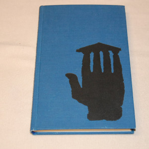 Epiktetos Käsikirja ja keskusteluja